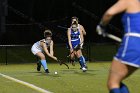 FH vs Gordon  Wheaton College Field Hockey vs Gordon College. : Wheaton, field hockey, FH
